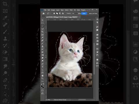 Adobetube