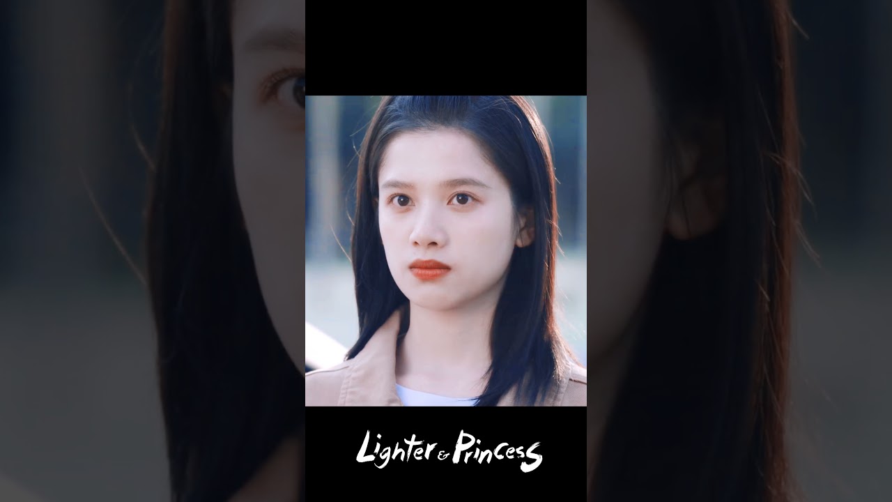 Boys' Immaturity Moments 😂 | Lighter & Princess | YOUKU Shorts