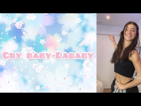 TikTok Mashup 2021 πΆ (Unfiltered)