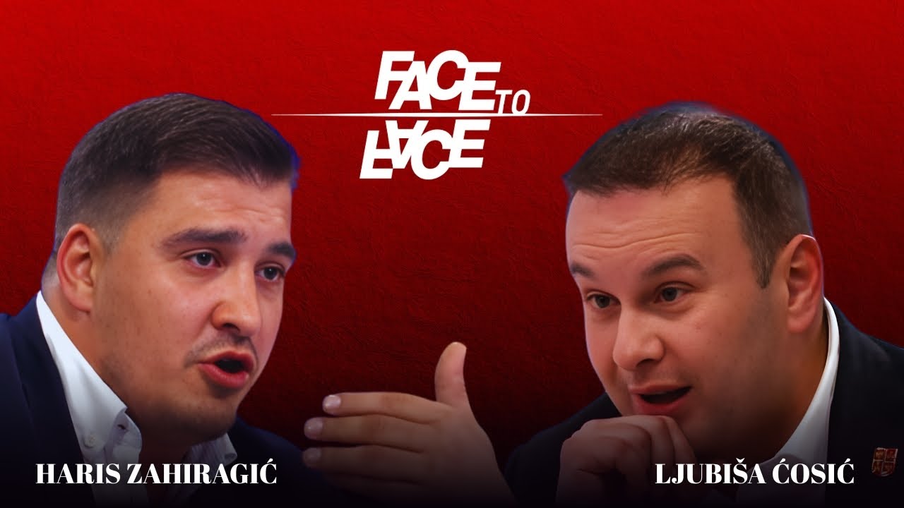 Ćosić: Kupovina stana i predsjedništvo RS-a! 🏢