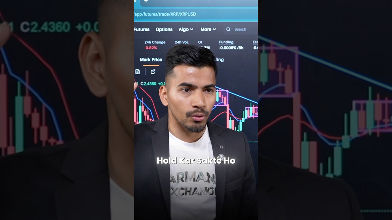 Seize the Opportunity: Start Trading Cryptocurrencies Today! ๐