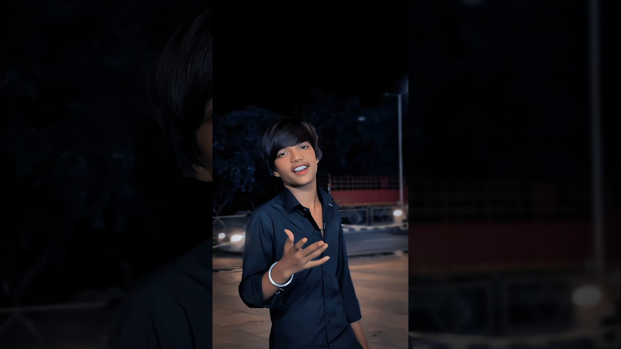 એકલું રહેવું પડ્યું 😢 | Rajni Dabhi Song #shorts