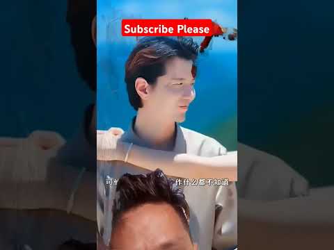 Explainer_sushant #shorts #cdrama #kdrama #donghua, #love, #lovestory, #onlinelove,