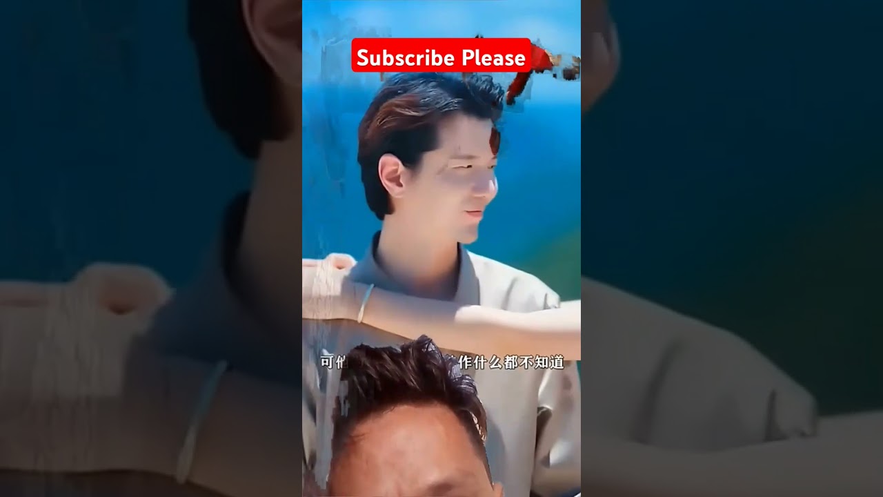 Sushant Explains Love & Drama in Short Videos 🎬