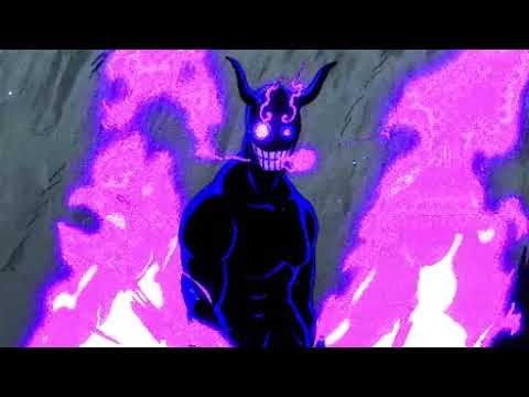 Pharrell Williams - Cash In Cash Out (Slowed + Reverb) 🎶