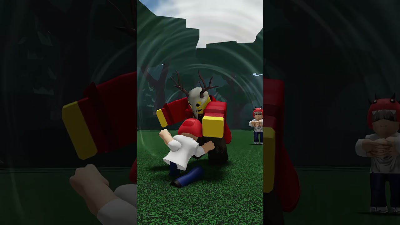 Dino Kid's Older Brother Witnesses Epic Battle in 99 Nights π²