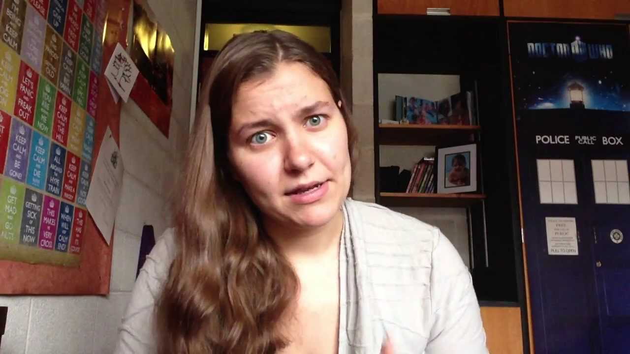 IR Constructivism in Episode 43 🌍