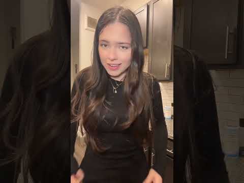 Periscope live LOVELYGIRL 😍2025😍 #periscope #live #broadcast #livestream