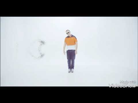 Dj Hamida _ Tu voulais _ feat. Leck ..new