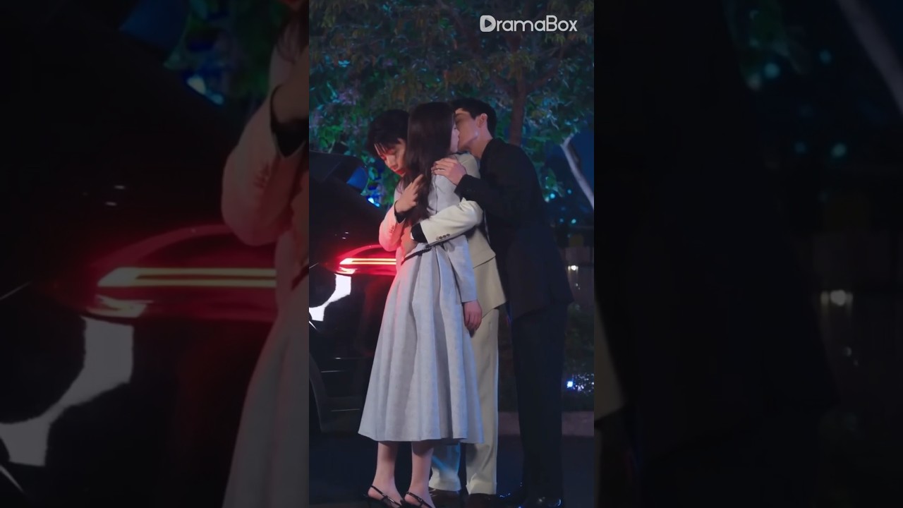 He or He?!😍 #bjo37 #wangyilei #shorts #cdrama #fyp #chinesedrama #minidrama #dramachina