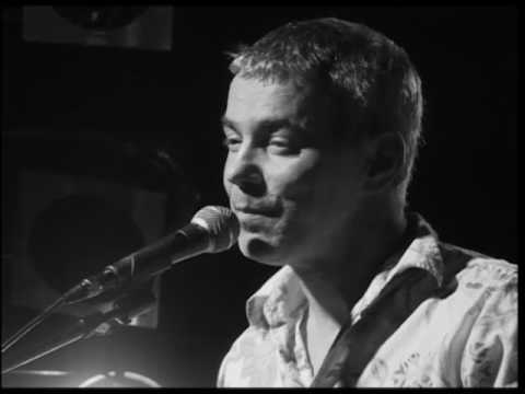 Robert Janowski - wystarczy być. Recital