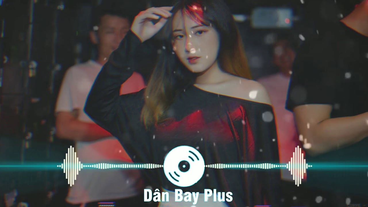 Ngôi Nhà Hoa Hồng Remix - BiBo | Hot TikTok Trend 🎶