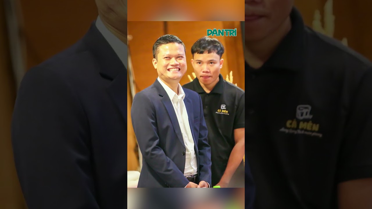 Nhà sáng lập thương hiệu Cà Mèn qua đời ở tuổi 36 😢