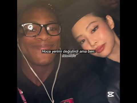 Lazy Jen 🔥👅#jennie#viral#blackpink#blink#jensetter#keşfet#shorts