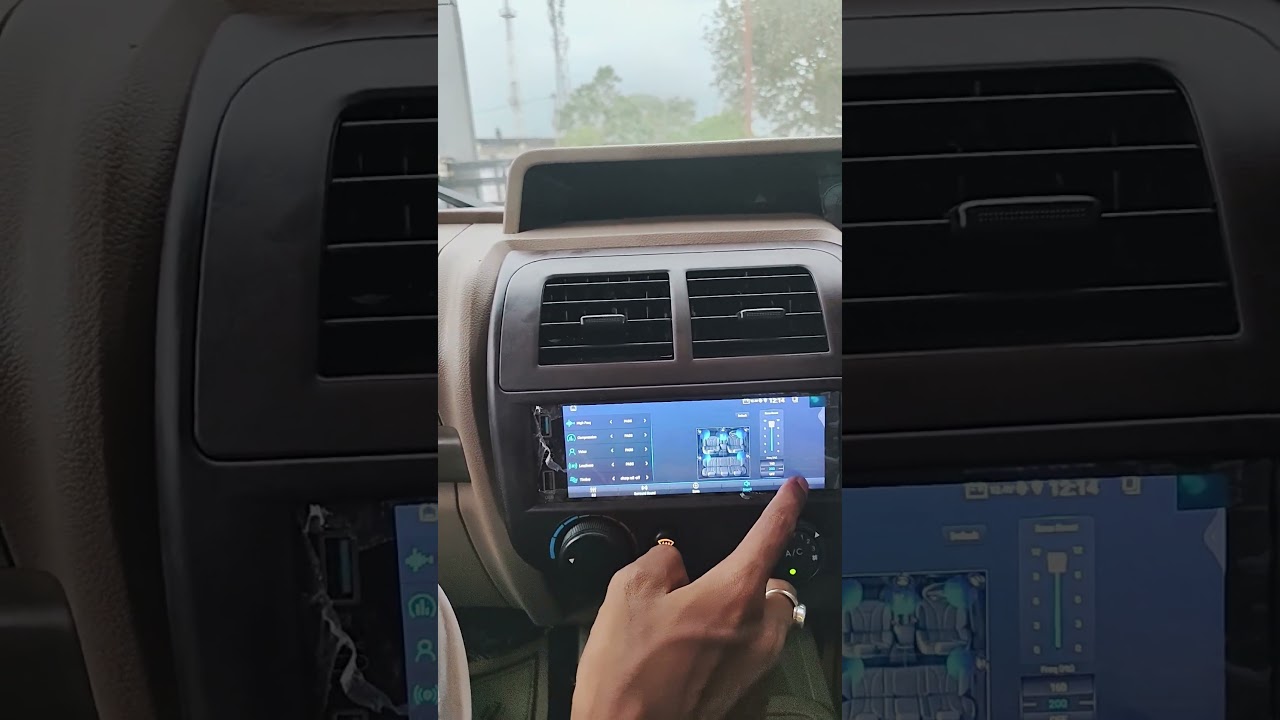 Bolero 2026 New Model Music System Test 🎶