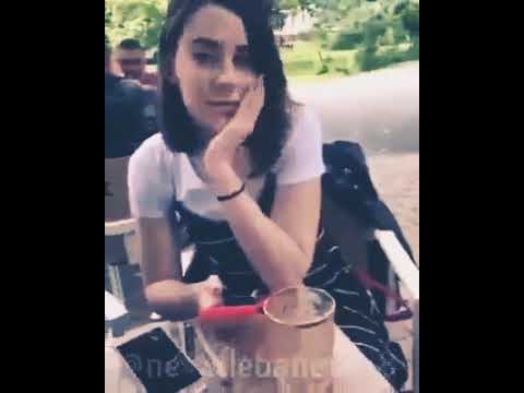 Jalel Brik: A Mix of Emotions and Flavors