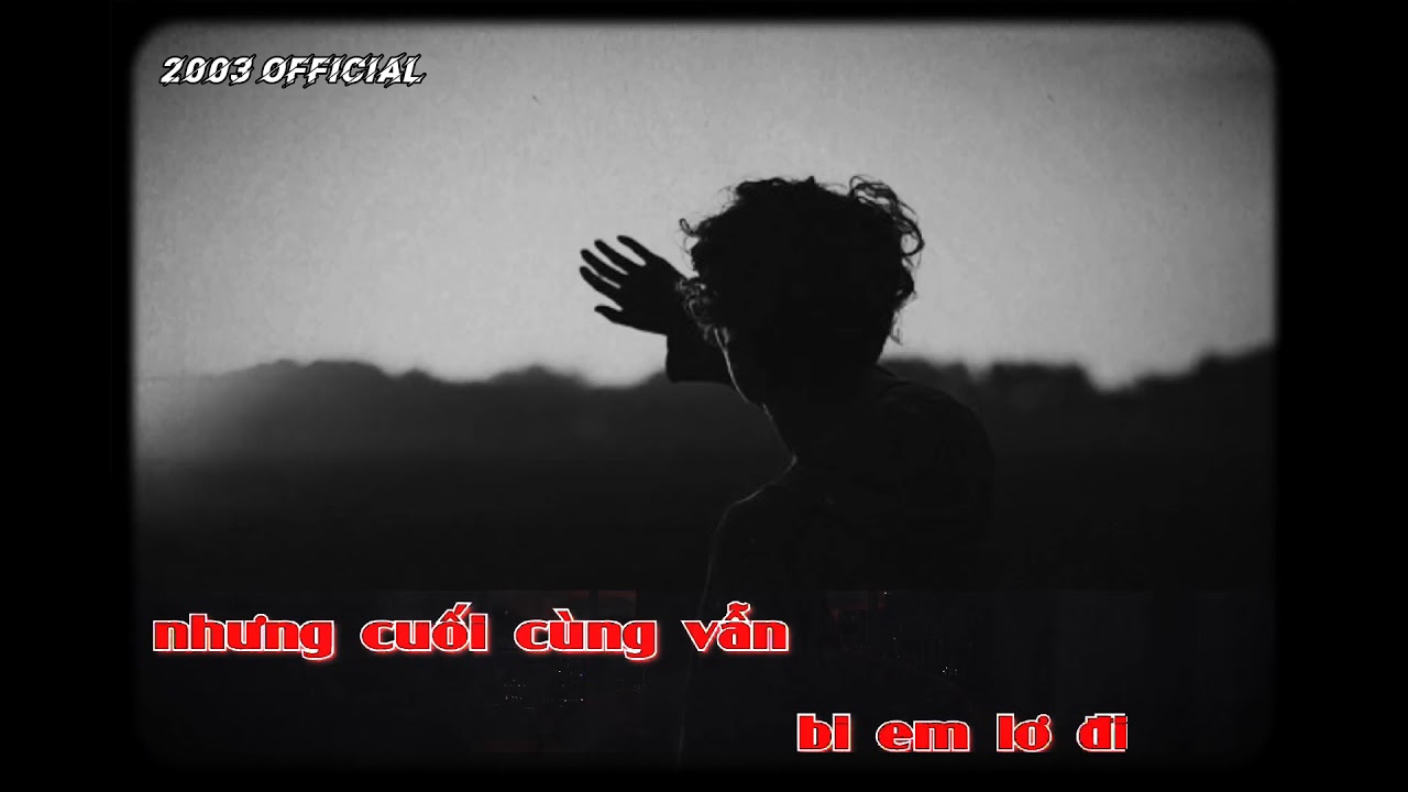 Karaoke DuongG - Nâu (W/N Beat) 🎤