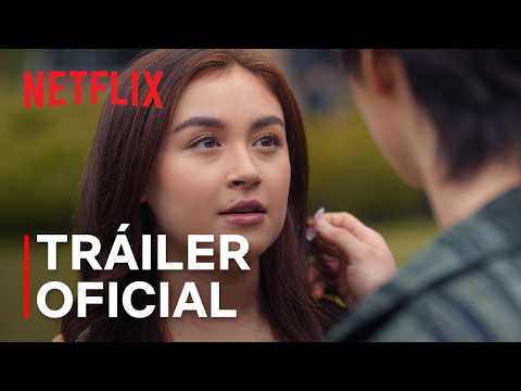 XO, Kitty: Temporada 3 | Tráiler Oficial en Netflix