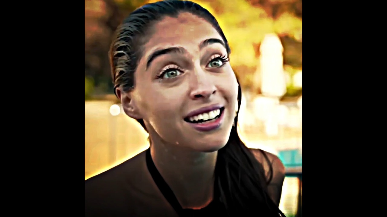 LEYLA ve CİNO Yeniden Buluşuyorlar! 🎬