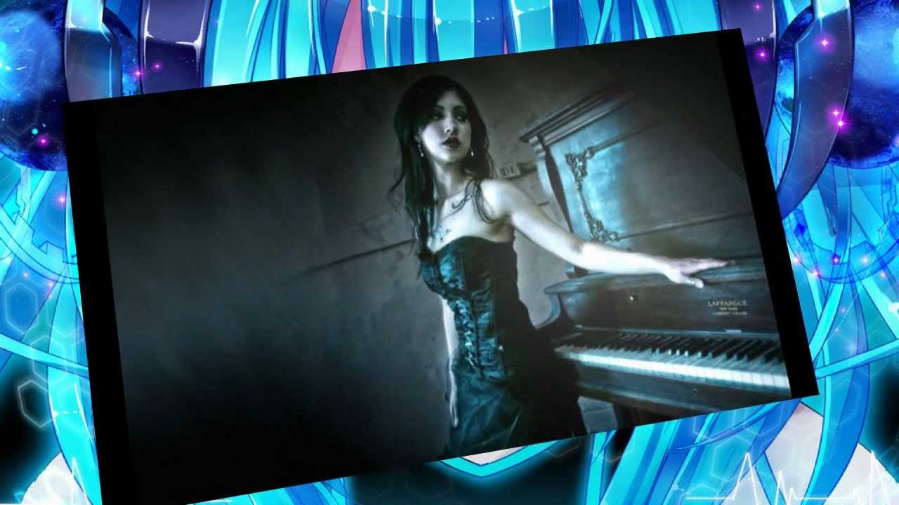 Uplifting Emotional Trance Picks ๐ถ