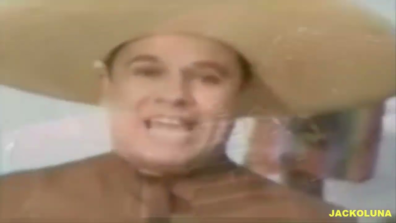 Juan Gabriel - Canción 187 (Danteluna Edition)