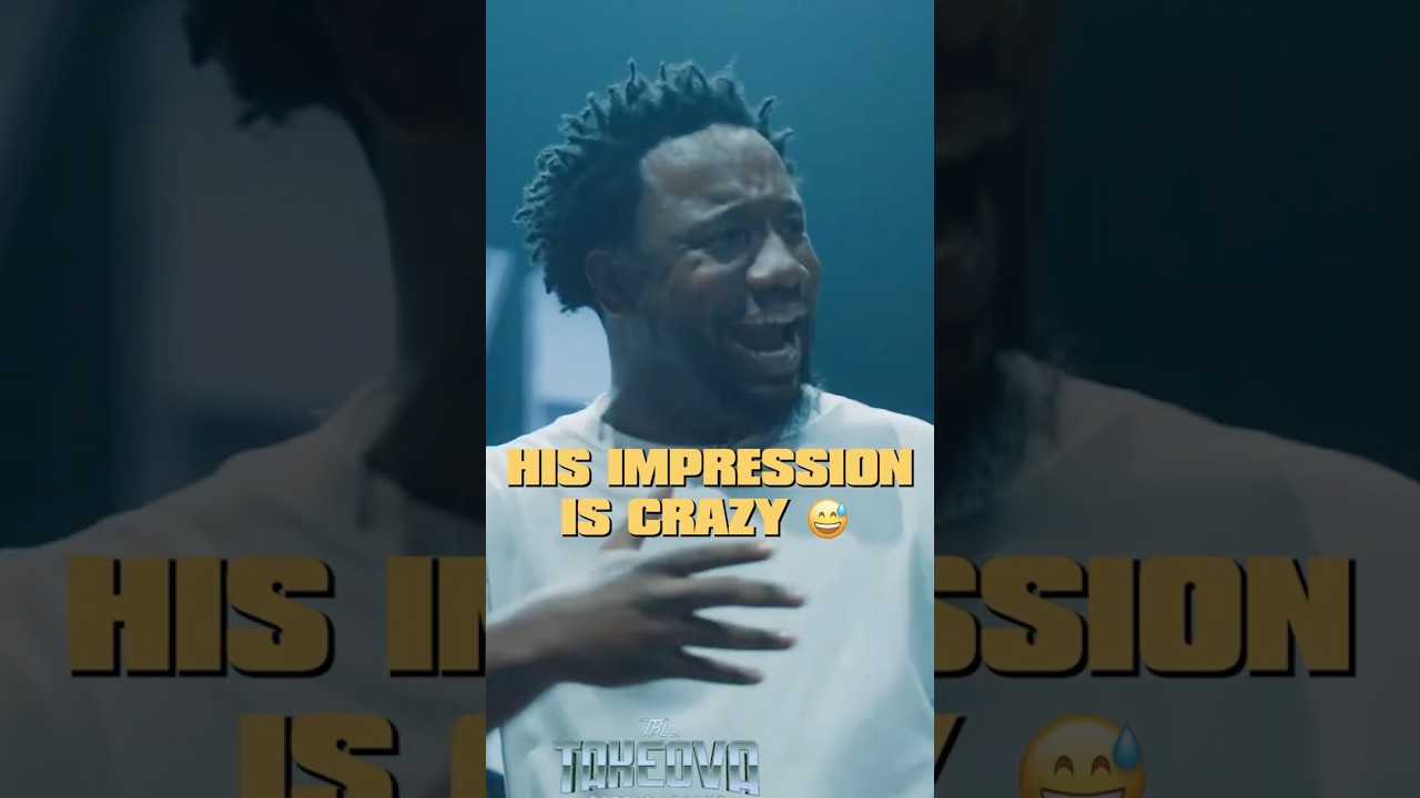 Mook was in rare form against Hitman 🔥 #battlerap #freestyle