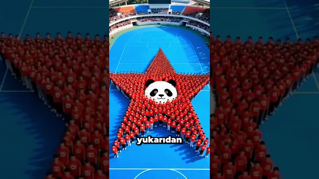 Anneler Günü Kutlu Olsun! 🌸