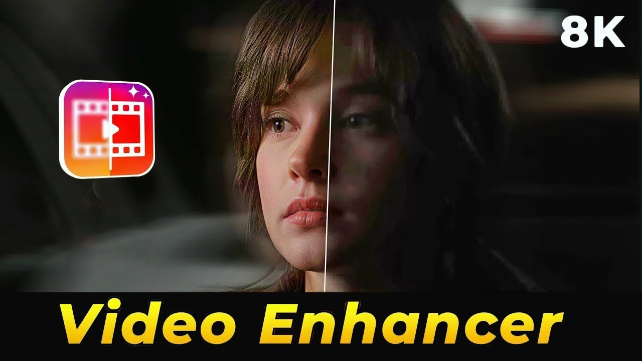 Nero AI Video Upscaler 2026: Enhance Videos to 4K