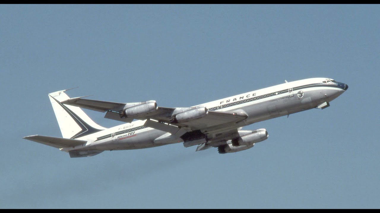 Steve Miller Band Jet Airliner (Long Version) ๐ถ