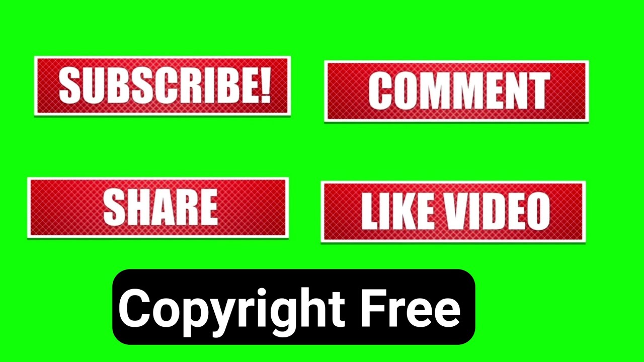 Engage with Green Screen Shorts! π