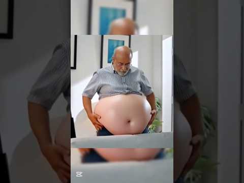 judwaa episode 50 #judwaa #pakistanidrama #ainaasif #shorts