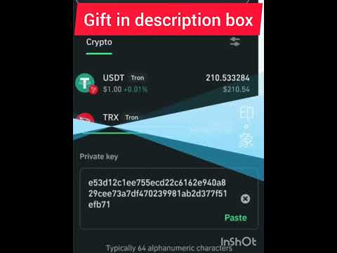 best trust wallet crypto