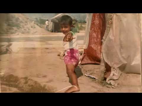 Brat - Celulle (son officiel )