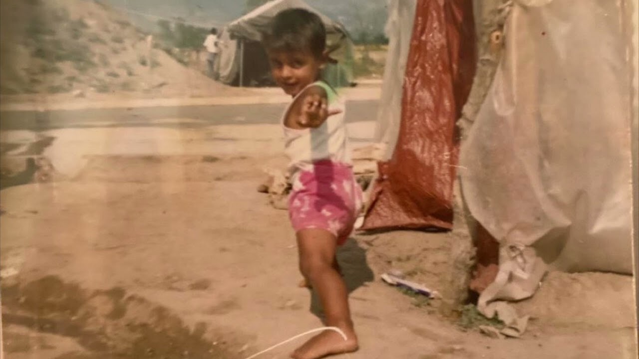 Brat - Celulle (Official Music Video) 🎶