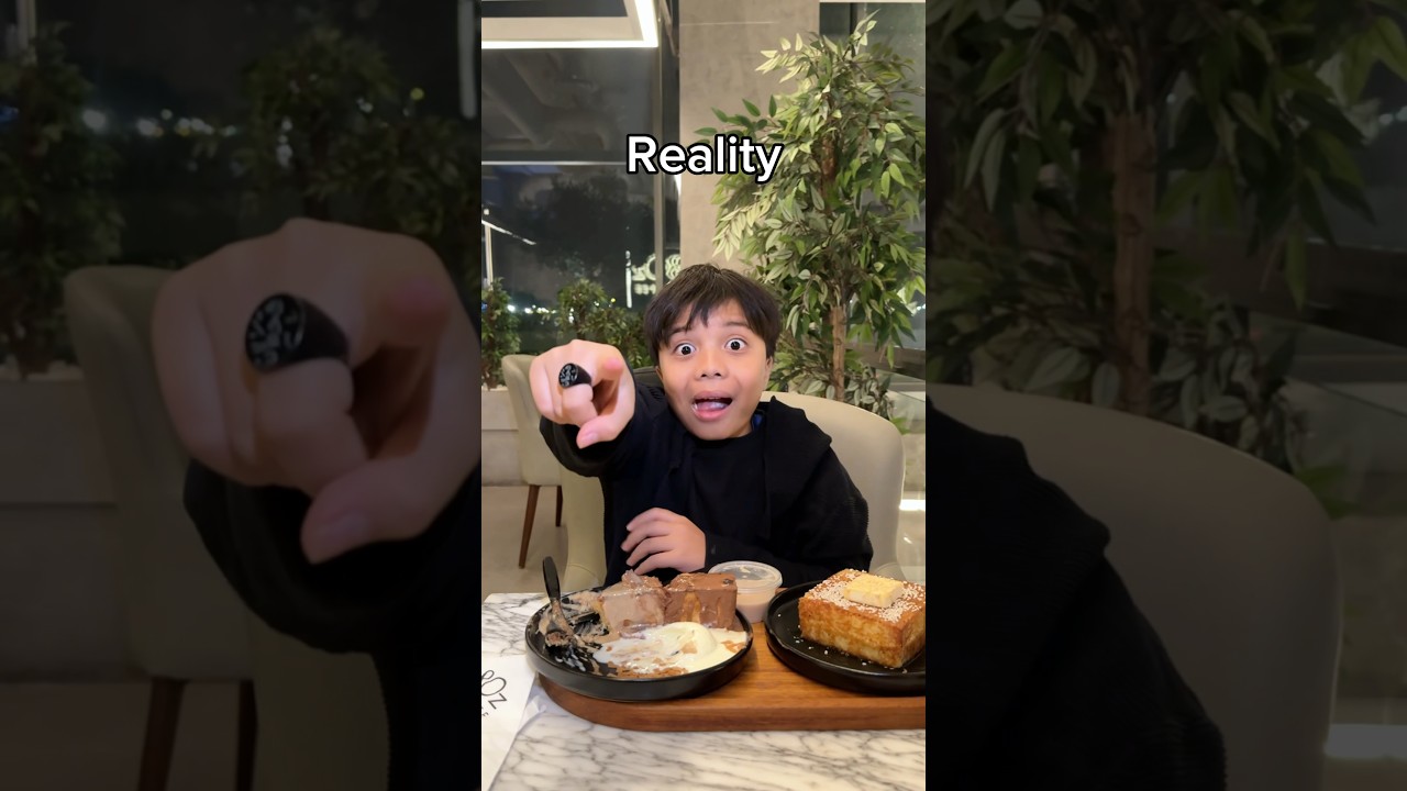 Experience the Drama: K-Drama Moments Come to Life! 🎬