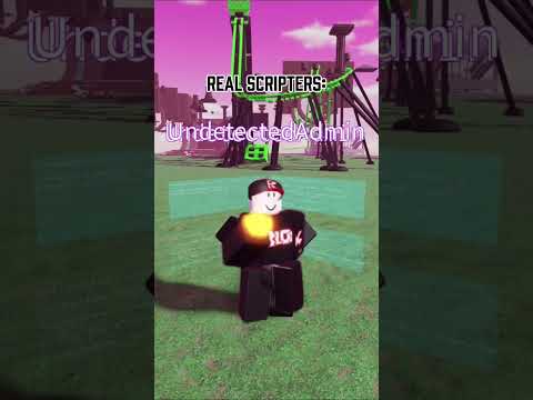 Roblox Fe Patch Breaks Our Favorite Scripts 😢