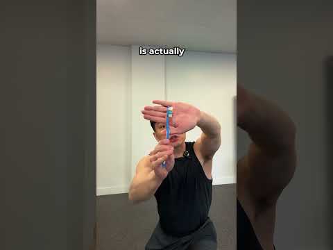 WORST weapons for self defense. #selfdefense #mma #fighting #muaythai