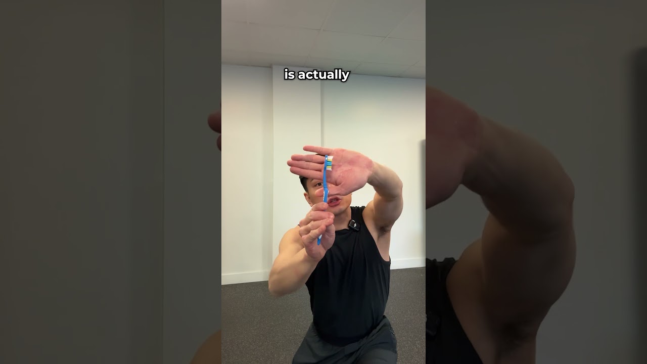 Most Ineffective Weapons for Self-Defense