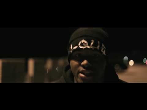 Get This Money Remix