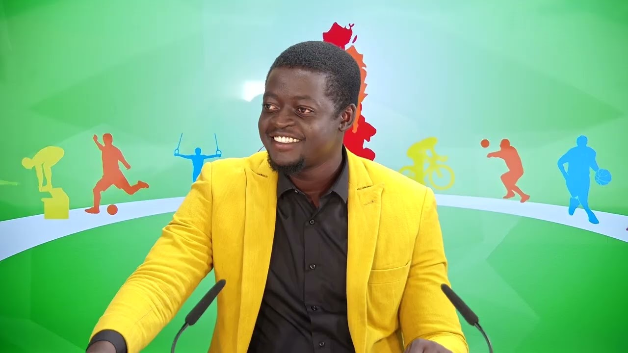 Coupe du Monde 2026 : Traoré dévoile la liste des joueurs