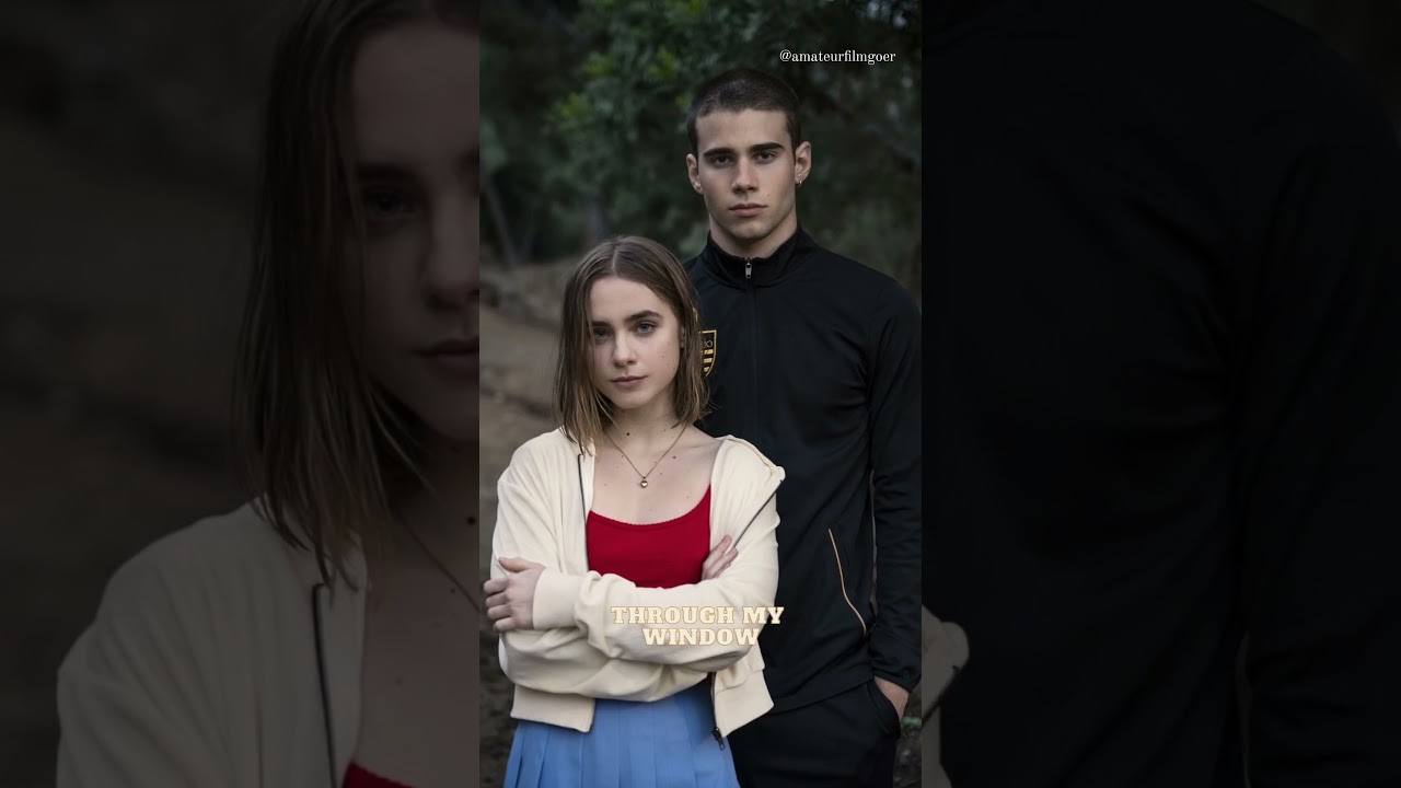 Movies Similar to My Fault 🎬