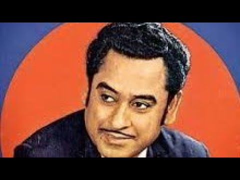 Mere Mehboob Qayamat Hogi (Original) ๐ถ