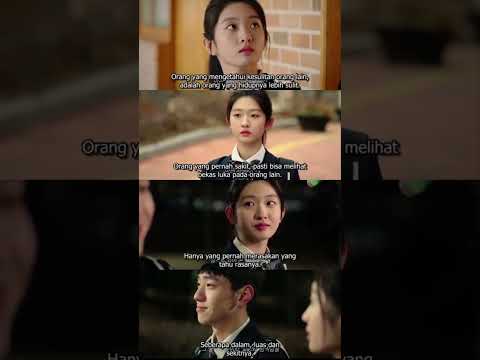 kata kata kdrama #kdrama drakor korea korean dramakorea