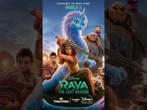 Top 10 Best Chinese Animated Movies in Hindi Dubbed #shorts