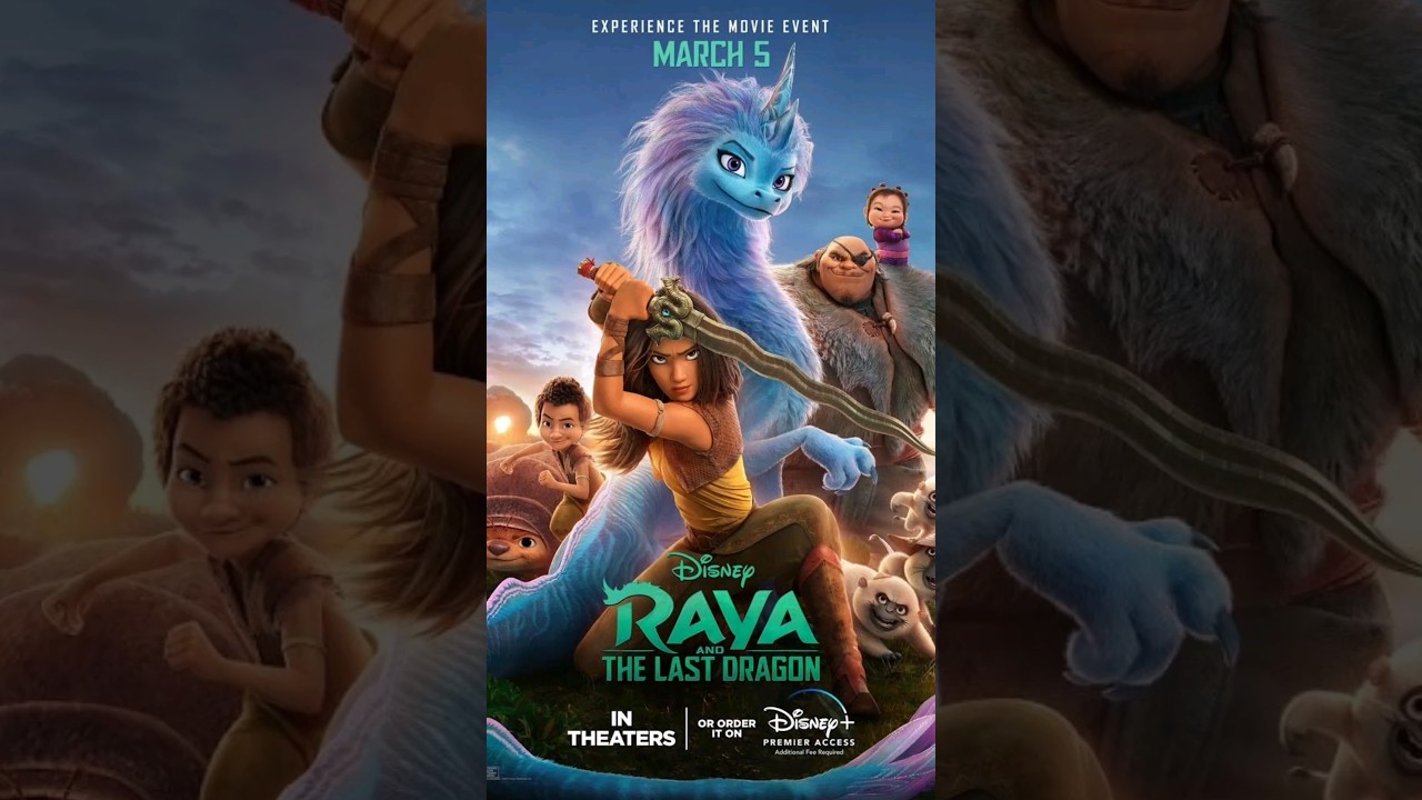 Top 10 Must-Watch Chinese Animated Movies in Hindi 🎬