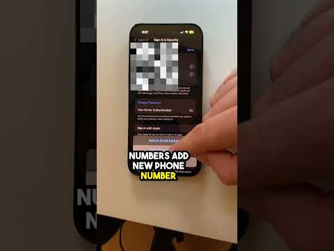 How to get someone else’s texts messages!