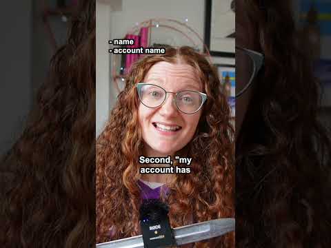 When You Get 🤐Banned🤐 for Literally Nothing #twitch