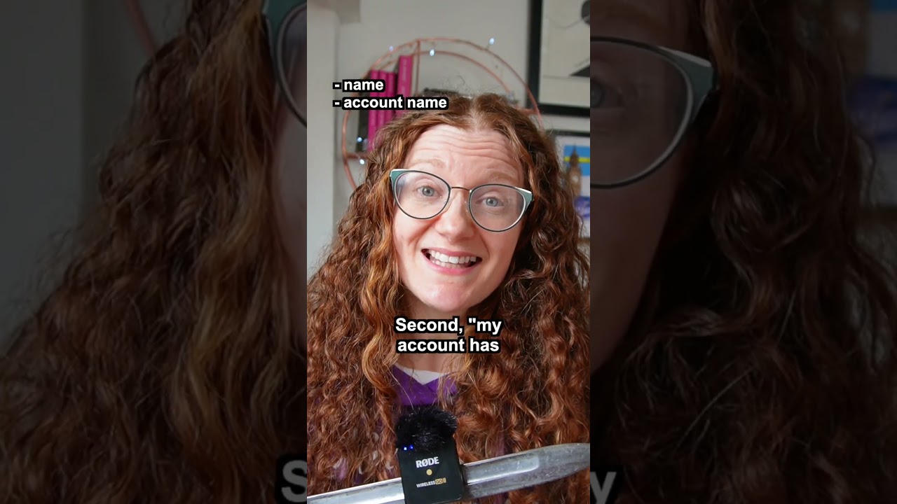 Getting Banned on Twitch? Here's How to Fight Back