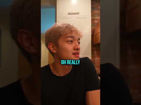 Jakura Is Gone Forever 💔