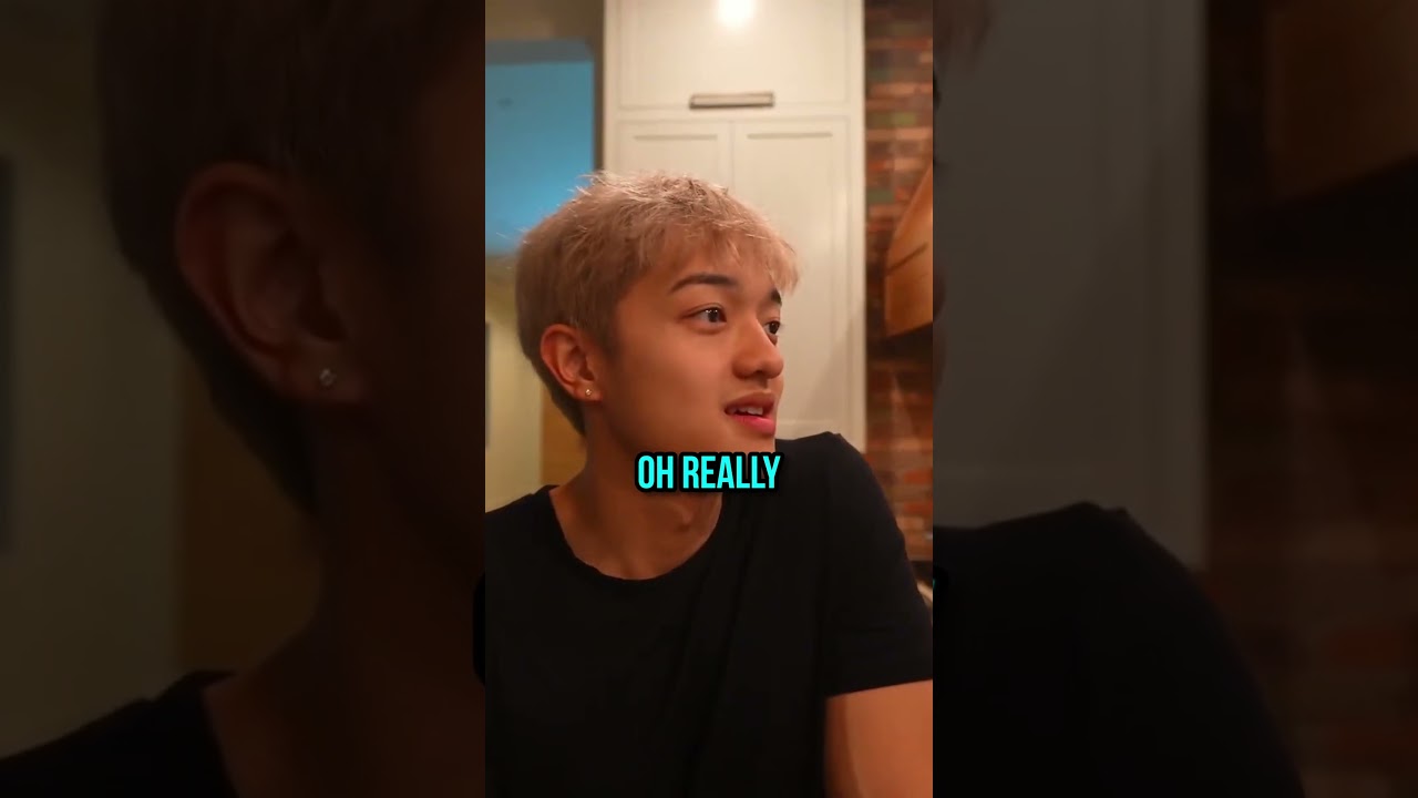 Remembering Jakura: A Heartfelt Farewell 💔